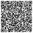 QR code with Newhall School District contacts