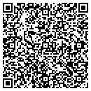 QR code with Marderosian Design contacts