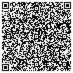 QR code with Bob's Rooter & Plumbing Co. contacts