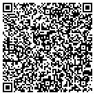 QR code with West Coast Investments contacts