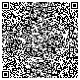 QR code with Dennis M. Sandoval, a Professional Law Corporation contacts