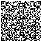 QR code with Pacific Palisades Elementary contacts