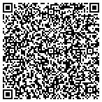 QR code with Collection Systems Maintenance Service contacts
