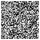 QR code with Paramount Unified School Dist contacts