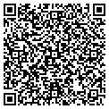 QR code with Clinton C Beck Clu contacts
