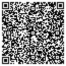 QR code with VIP Dismantlers Inc contacts