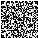 QR code with Down Drain Rootey Service contacts