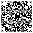 QR code with Gary L Paul Insurance Inc contacts