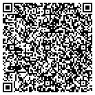 QR code with Drain Right Plumbing Service contacts