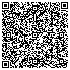 QR code with Park Crest Apartments contacts