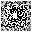 QR code with Lee Marketing Inc contacts
