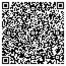 QR code with Ira L Goldstein contacts