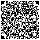 QR code with SSG-Court Refferal Service contacts