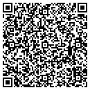 QR code with Dl Products contacts