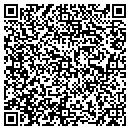 QR code with Stanton Day Care contacts