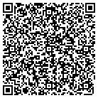 QR code with Thomas Jefferson Elementary contacts