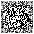 QR code with CA State Employees Assn contacts