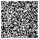 QR code with Basaw Manufacturing contacts