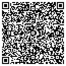 QR code with State Bank & Trust CO contacts