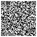 QR code with Riccini contacts