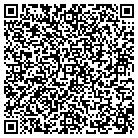 QR code with Transportation Insurers Inc contacts