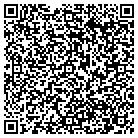 QR code with Dicalite Minerals Corp contacts