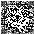 QR code with NAVCO-North Area Vacuum Co contacts