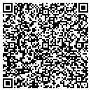 QR code with Sushi Don contacts