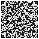 QR code with Edward W Shaw contacts