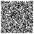 QR code with Superior Dispatch Inc contacts