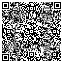 QR code with Quality Power contacts