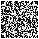 QR code with Karuk Swa contacts