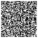 QR code with Injury Insittute contacts
