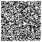 QR code with West Hills Blue Print contacts