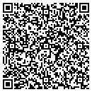 QR code with Rapid Plumbing contacts