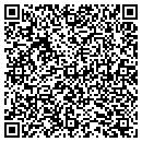 QR code with Mark Jjaye contacts