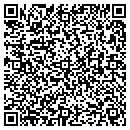 QR code with Rob Rooter contacts