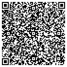 QR code with Terry Husebye Photography contacts