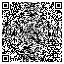 QR code with Patterson Amy Renee H M C contacts
