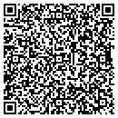 QR code with Hydro Equipment LLC contacts
