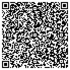 QR code with Trenchless And Liner Experts contacts