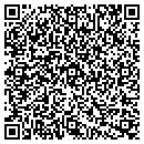 QR code with Photographs By Melinda contacts
