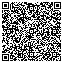 QR code with Third District Ag Assoc contacts