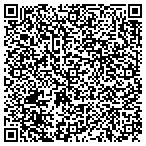 QR code with Church Of Christ Memorial Parkway contacts