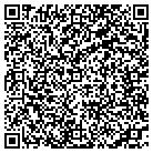 QR code with Newville Church Of Christ contacts