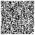 QR code with Uhs Midwest Center For Youth And Families Inc contacts