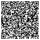 QR code with Write From Heart contacts