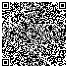 QR code with Bryce Williams Equipment LLC contacts