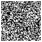 QR code with Temescal Canyon High School contacts