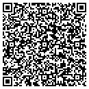 QR code with Taylor Garred Inc contacts